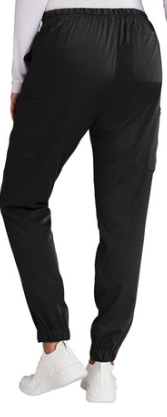 AFNB Premium Jogger Pants