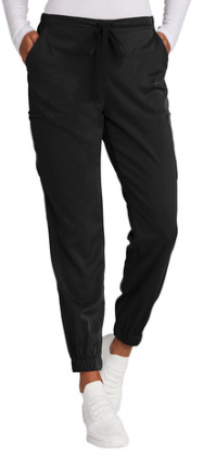 AFNB Premium Jogger Pants