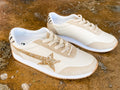 Super Star Sneakers