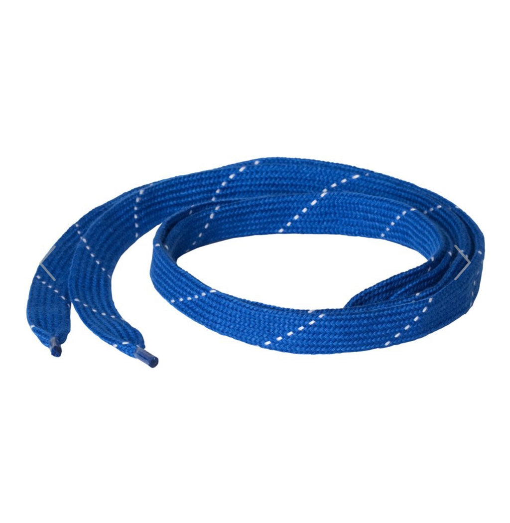 Fat Shoe Laces 32”