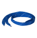 Fat Shoe Laces 32”