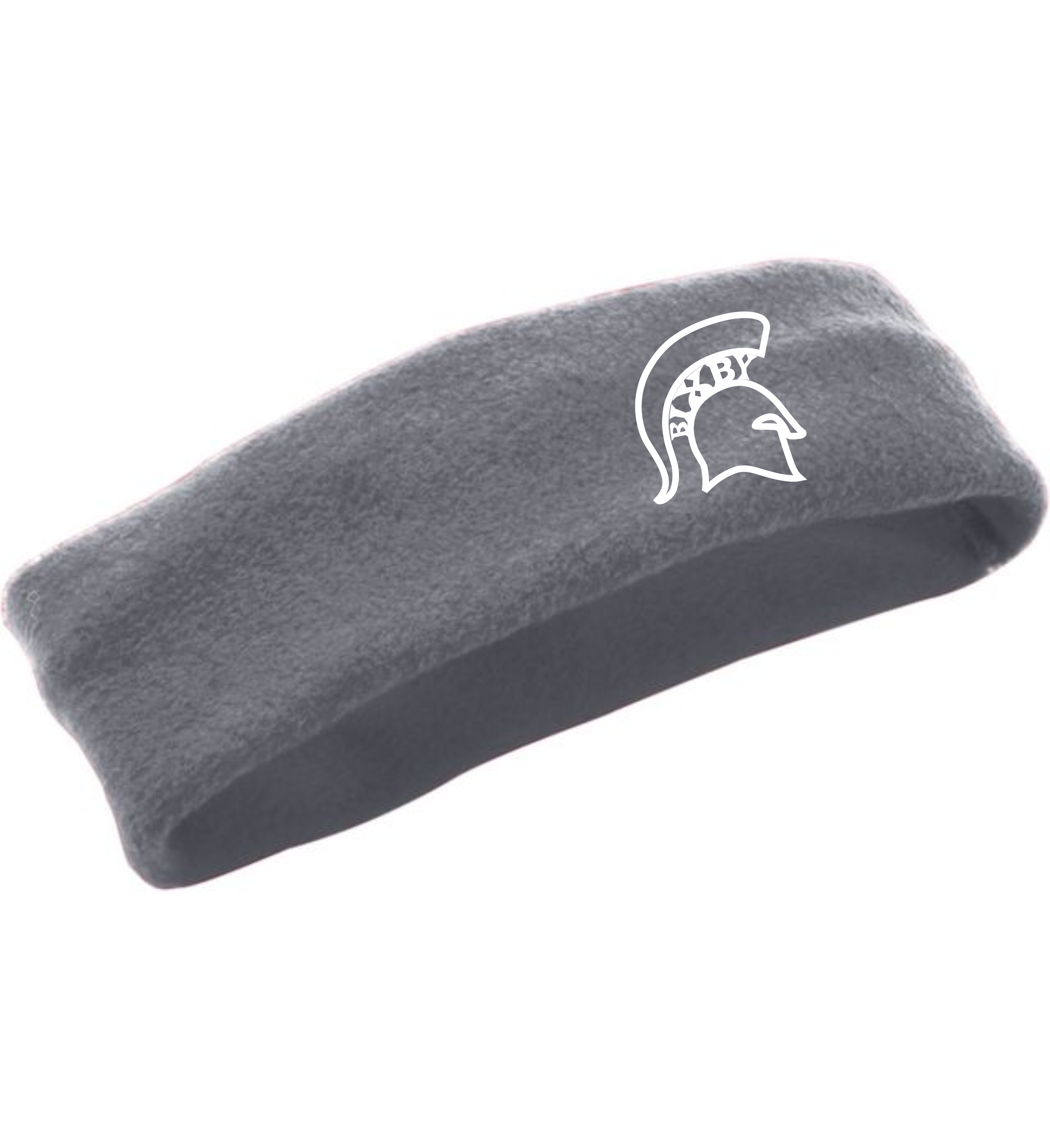 Spartan Headband Ear Warmers