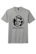 Betty White