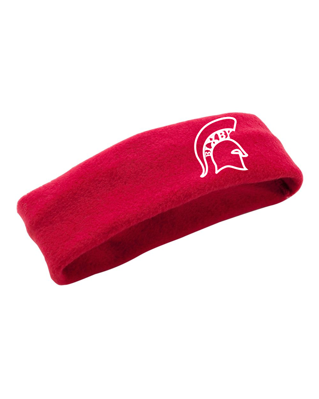 Spartan Headband Ear Warmers