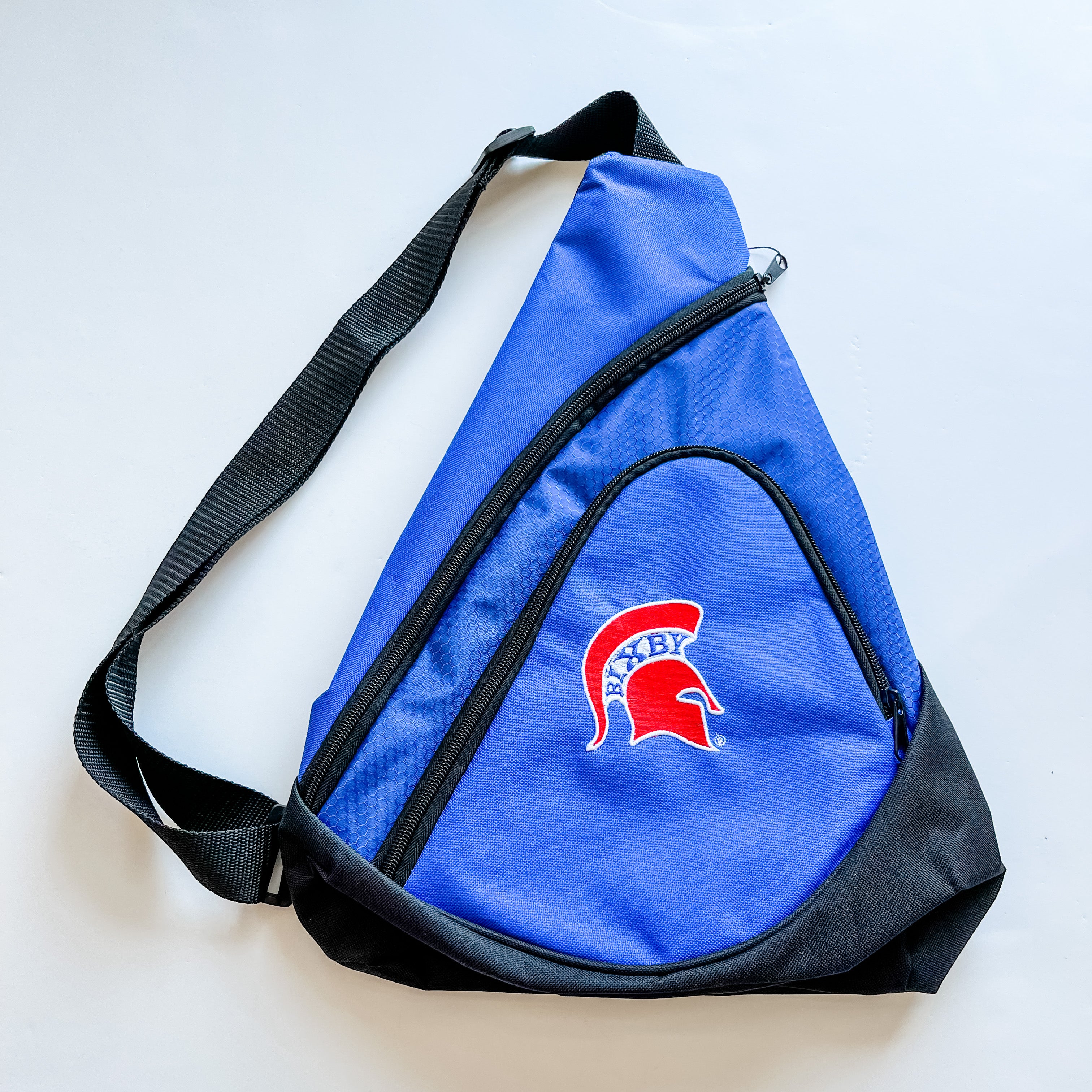 Spartan Sling Pack