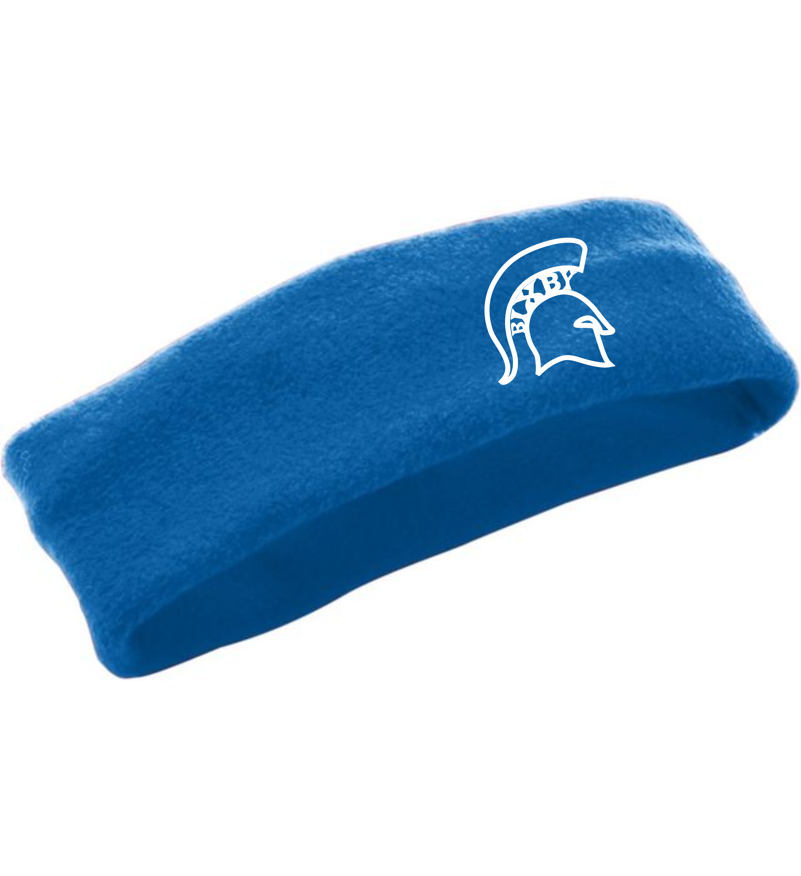 Spartan Headband Ear Warmers