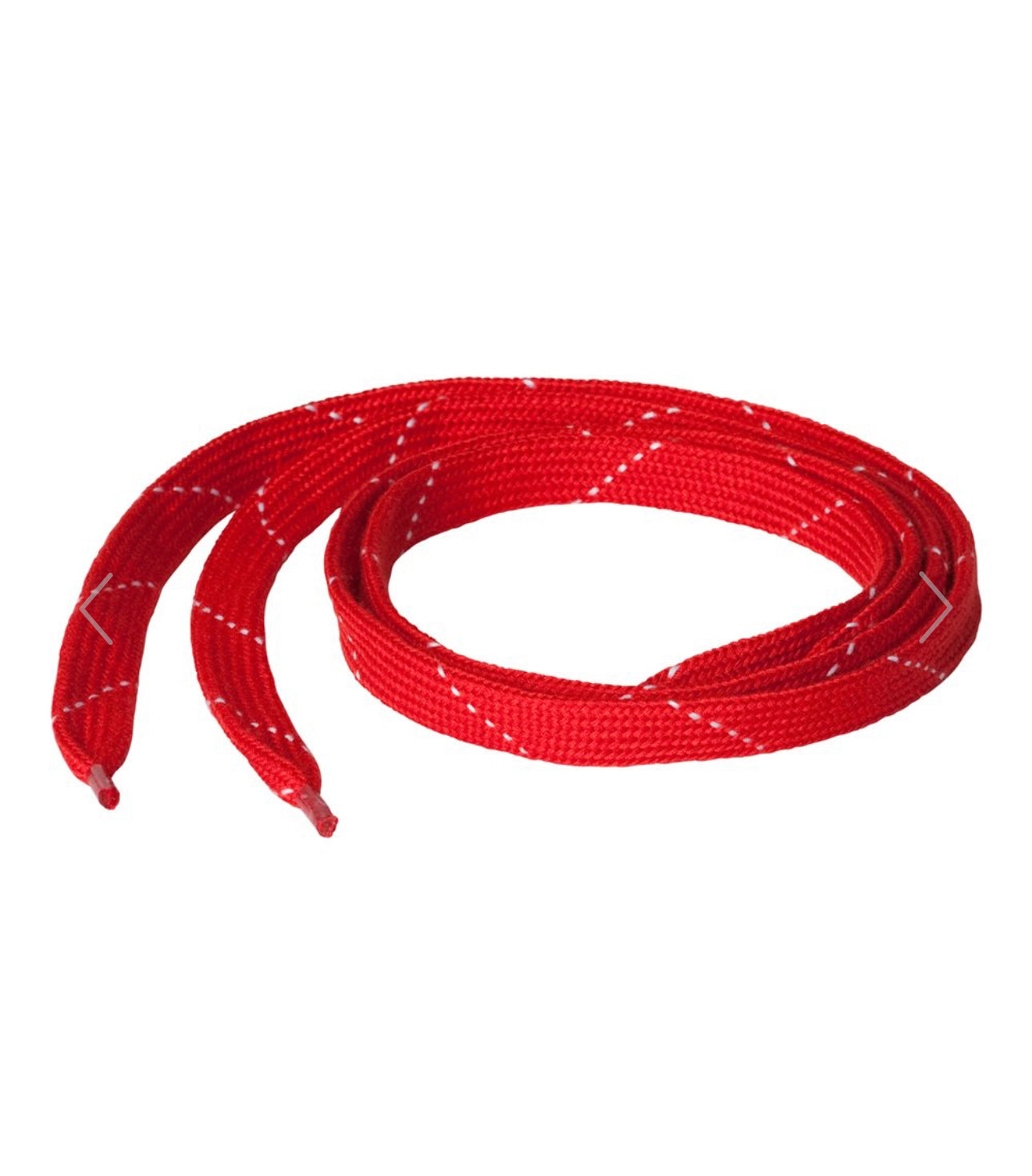 Fat Shoe Laces 32”