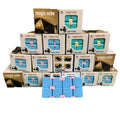 Infinity Cube Toy