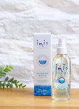 INIS Replenishing Body Oil