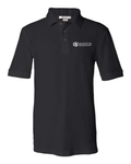 Revitalize Pique Knit Polo